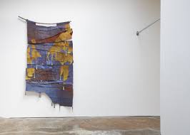 Bildergebnis für Nour Jaouda