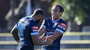 Nsw blues and qld maroons. Xf5ai Zdljzpgm