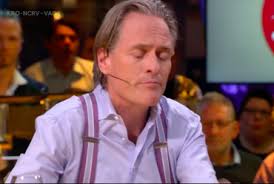 Ondernemen in tijden van corona stelt jort kelder nogmaals dat negatieve reacties wel een beetje onevenredig zijn, enkel omdat hij een bn'er is. Opmerking Jort Kelder Toont Hoe Ingeburgerd Racisme Is