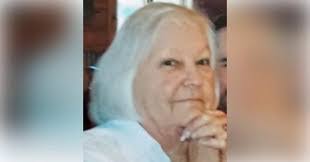 Randy Studdard's Instagram, Twitter & Facebook