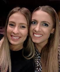 Exciting News!!! After a very busy 10 months IDS is moving forward bigger  than ever. As of July 1st 2020 I am excited to welcome Miss Amanda Best as  co- Director and