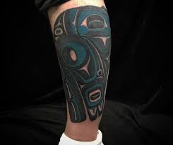 57+ gambar tato keren di kaki, terpopuler! Download 98 Gambar Tato Tribal Terbaru 2018 Terbaru