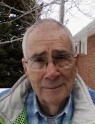 Wyoming Geological Association