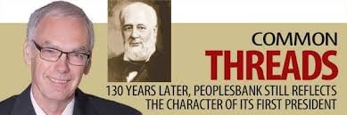 Construction Archives