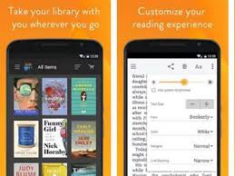 This video walks you through how to find those audiobook collections in the audible mobile app and audible windows app. Amazon Kindle