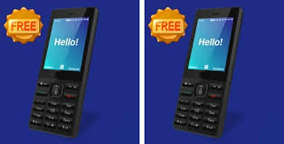 Myjio app download latest version for your android smartphone. Download My Jio App Free Jio Phone Registration Apk Download For Android Latest Version 1 0 Com Phonenewji
