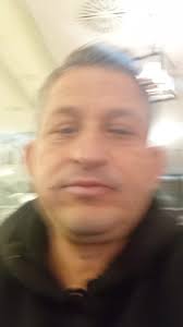 Video di roma king (@romaking41) con suono originale