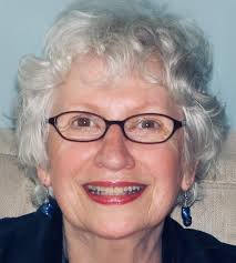 Obituary of Joline Ann Freund