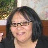 Domingo Gamboa Obituary