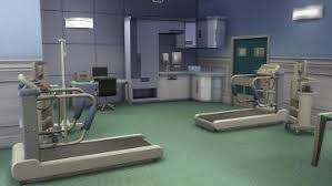 They're sims 4's must have mods and you won't be able to play the game normally again once you've tried … Mod The Sims Mondrosen S Edit New Willow Creek Hospital No Cc
