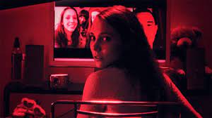 Megan Is Missing Donde Ver La Pelicula De Terror Que Arrasa En Tiktok Noticias De Cine Sensacine Com
