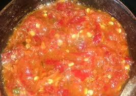 Berikut ini resep mudah membuat sambal lalapan yang praktis dan nikmat. Resep Sambal Belacan Mentah Kekinian