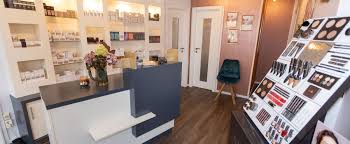 Company and product line overview. Babor Kosmetik Medical Beauty In Neustadt Glewe Karoline Biermann