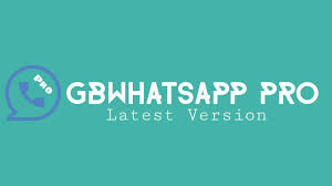 Download gb whatsapp latest pro version (gbwa v9.00 apk). Gbwhatsapp Pro Apk 10 20 Download Latest Version 2020