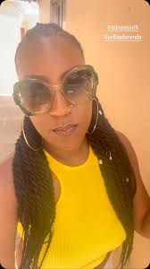 🌿🔮 Cosmic Wombman (@cosmicwombman) • Instagram photos and videos