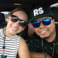 80+ "Lugo-santos" profiles