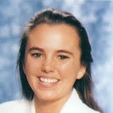 Tonya Dewitt Campbell (2013)