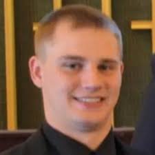 Obituary information for Brandon Stewart