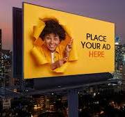 Understanding LED Video Wall Ads Rates and Pricing Models ...