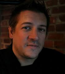 Fairmount's gastropub hub: A dining scene redefined