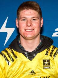 2016 Top Special Teams Recruits