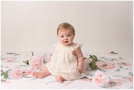 Image result for tbn:2Z_7CQk_kzy5lM::www.phroon.com/studio/pic/baby004.jpg