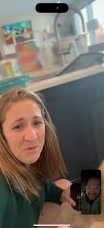 Dillon help, I can't play doctor any more. I'm so tired of being the  patient that I might actually be getting sick.” 😆