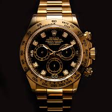 Rolex oyster datejust lady 31 178274 rolex oyster datejust lady 31 178274 bkdj. Top 20 Most Expensive Rolex Watches Wp Diamonds