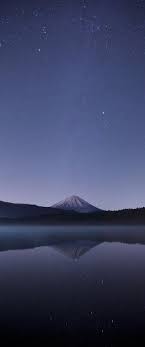 We did not find results for: 21 9 Phone Wallpapers Wallpaper Cave