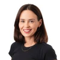 KATE Russell Email & Phone Number