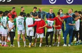 الاتحاد السكندرى يواجه مركز شباب سموحة وديا. Ø§Ù„ØªÙˆØ£Ù… Ù„Ù„Ø§Ø¹Ø¨Ù‰ Ø§Ù„Ø§ØªØ­Ø§Ø¯ Ø§Ù„Ø³ÙƒÙ†Ø¯Ø±ÙŠ Ù‡Ø¯ÙŠØ© Ø¹ÙŠØ¯ Ù…ÙŠÙ„Ø§Ø¯Ù†Ø§ Ù‡ÙŠ Ø§Ù„ÙÙˆØ² Ø¹Ù„Ù‰ Ø§Ù„Ø²Ù…Ø§Ù„Ùƒ