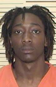 Arrest report: 2-7-14