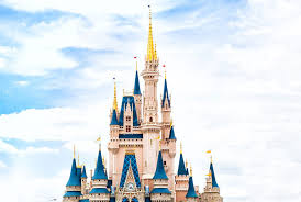 The Disney Logo And All There Is To Know About The Walt Disney Brand This is part 1 of building the magic kingdom castle from walt disney world orlando in minecraft pocket edition!!! the disney logo and all there is to