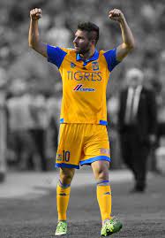 New and best 97,000 of desktop wallpapers, hd backgrounds for pc & mac, laptop, tablet, mobile phone. Andre Pierre Gignac Wallpapers Wallpaper Cave