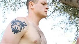 The nod to curtis was just genius, he says. Gayroom Hot For You Xvideos Com