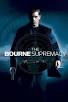 نتیجه تصویری برای دانلود فیلم The Bourne Ultimatum 2007 اولتیماتوم بورن با دوبله فارسی