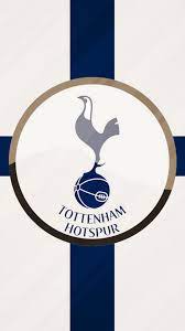 224 listings of hd tottenham wallpaper picture for desktop, tablet & mobile device. Tottenham Hotspur Hd Wallpaper For Iphone 2021 Football Wallpaper