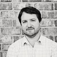 Jason Kinkle's Instagram, Twitter & Facebook