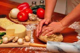 the many ways to say to cook in french free lesson cooking meals fun dinners