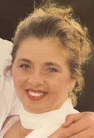 Willa Amelia “Amy” Randolph Caraway