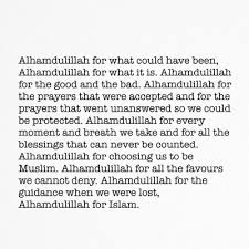 This is a typical example of actions speaking louder. Rabbi Quotes Tumblr Make It End Well More Islamic Quotes Here Best Islamic Quotes Dogtrainingobedienceschool Com