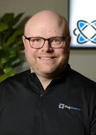 Our Plastic Resin Distribution Team