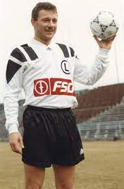 Subskrybuj i zaznacz dzwonek : Wojciech Kowalczyk Varsity Jacket Football Varsity