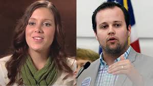 Even after josh duggar was caught cheating on his wife using his ashley madison account, anna. 5 Things On Josh Duggar S Wife Hollywood Life Todayheadline