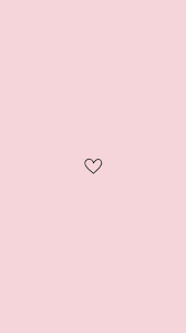 We have an extensive collection of amazing background images carefully chosen by our community. Pastel Pink Tumblr Iphone Wallpapers Top Free Pastel Pink Tumblr Iphone Backgrounds Wallpaperaccess