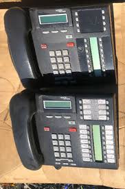 Lemme fermi what speed your phone from sandra and hdparm. Business Phone Sets Handsets Nortel Networks Business