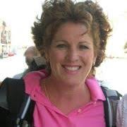 Lynne Hagan (lynnehgn)