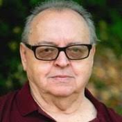 Counts Family Obituaries