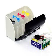 Where can i find information on using my epson product with google cloud print? 220 220xl T2201 T2204 Bulk Ciss With Arc Chip For Epson Wf 2650 Wf 2660 Wf 2750 Wf 2760 Printer Continuous Ink Supply System Aliexpress