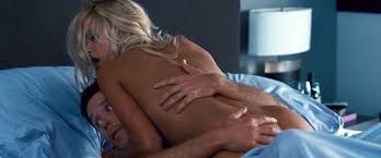 Watch Online - Sabina Gadecki – Entourage (2015) HD 1080p